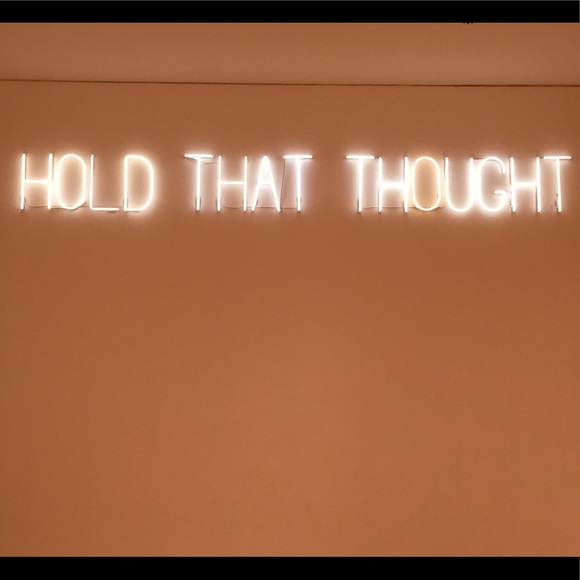 Meet your Posher, Kate - Picture 1 of 1